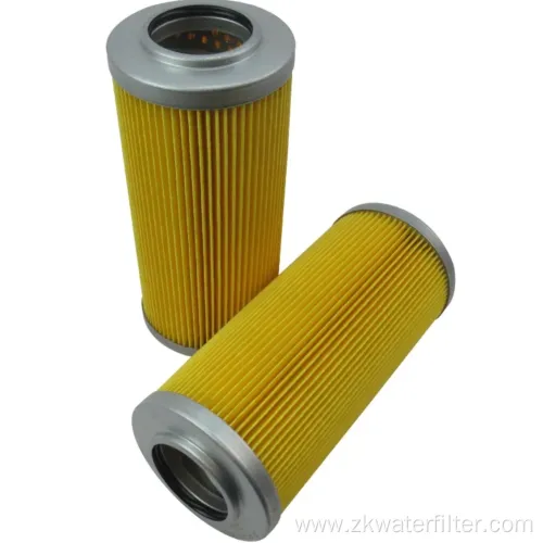 OEM Hydraulic Filter Oil Filter Air Filter Filtration